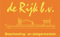 deRijk