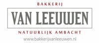 vanLeeuwen