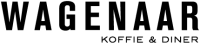 wagenaar-logo
