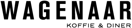 Wagenaar